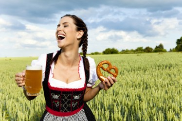 bayerisches-spanferkelbuffet