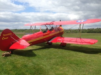 boeing-stearman_rot3