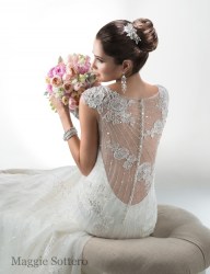 brautkleid_maggie-sottero2