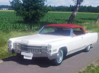 cadillac_de-ville_cabrio_1965_49