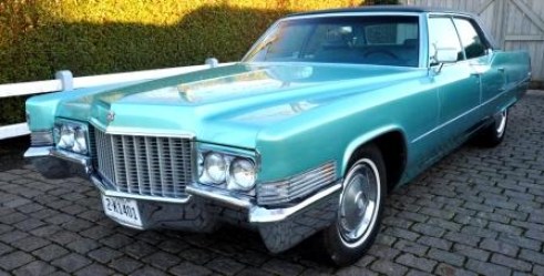 cadillac_mint1