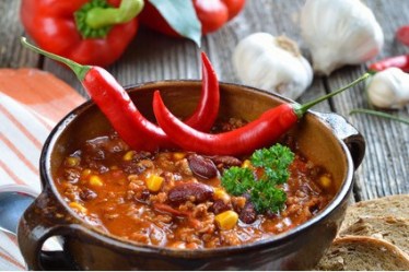 chili-con-carne