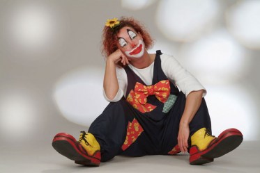 clown3