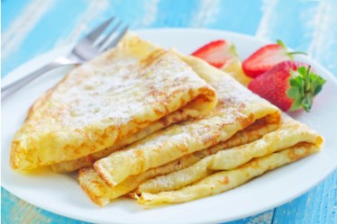 crepes3