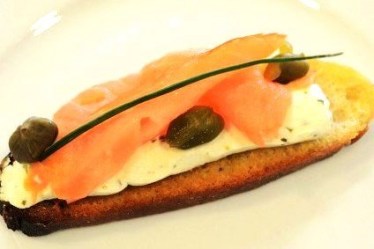 crostini-mit-rauchlachs