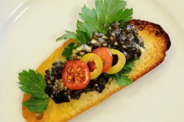 crostini-olivenpaste