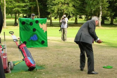 das-lebende-golfgruen