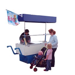 eisstand1