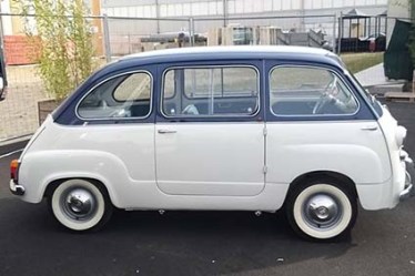 fiat600multipla1