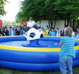 fussball-rodeo