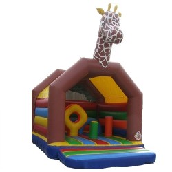 giraffe-multiplay