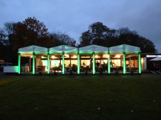 gruene-location-hannover-stadt5