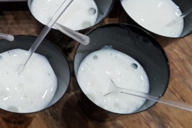 gurken-joghurt-trinksueppchen