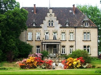 gutshof-4-12