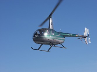 helikopter1