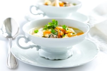 hochzeitsuppe-rinderbouillon