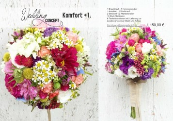komfort+1_1