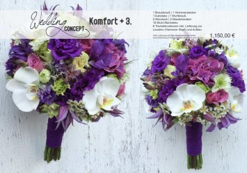 komfort+3_1