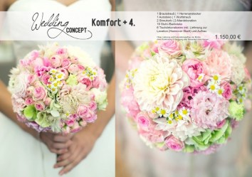 komfort+4_1