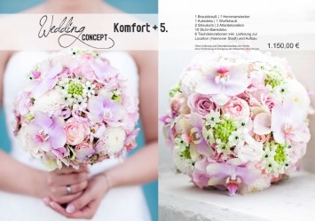 komfort+5_1