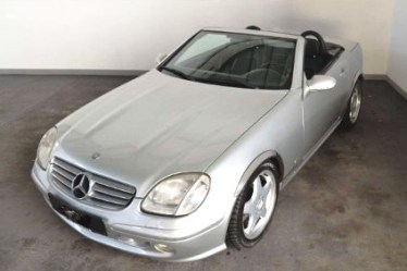 mercedes320slk-v6_1