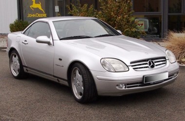 mercedes_slk_1