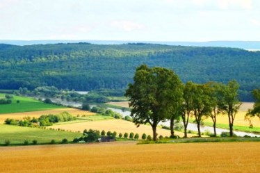 oldtimer-ausfahrt-weserbergland