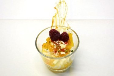 orangen-panna-cotta