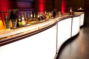 premium_cocktailbar27