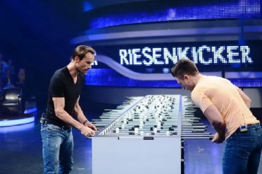 riesenkicker1