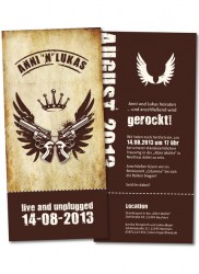 rock-n-roll_einladung