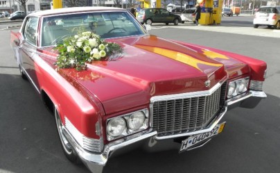 roter-cadillac