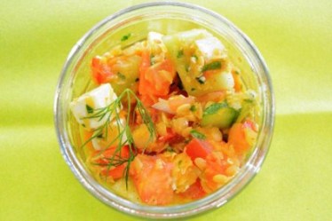 roter-linsensalat-feta-curry