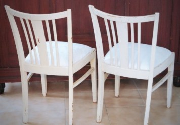 schicker_weiße-shabby-weddingstuhl_1100