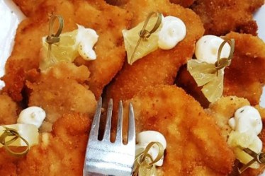 schnitzel-remoulade7