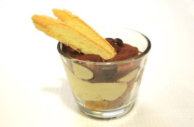 tiramisu1