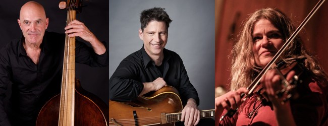 trio4