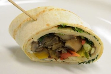 veganer-gemuese-miniwrap