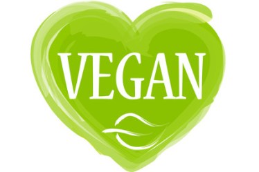 veganes-buffet