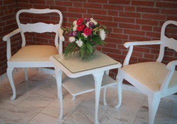 vintage_loungestuhlset_mit_tisch_1006
