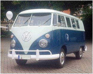 vw-bulli_31