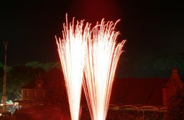 wunschtitel_barock_musikfeuerwerk2